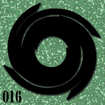 RFS Oxide (Urbano Remix)