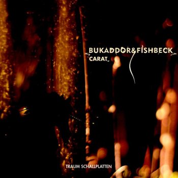 Bukaddor & Fishbeck Carat