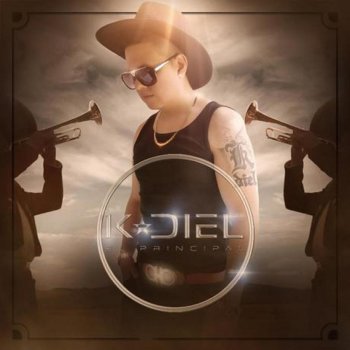 K-Diel Vete