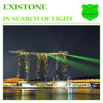 Existone In Search of Light