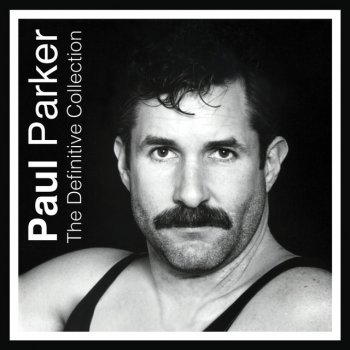 Paul Parker Ready or Not - 12" Club Mix