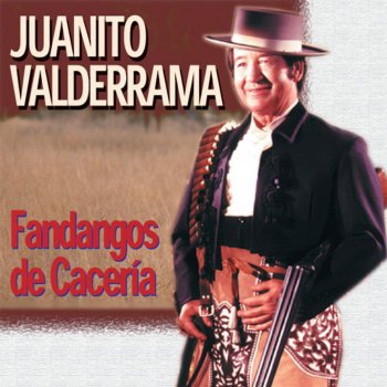 Juanito Valderrama El Mudo