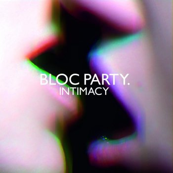 Bloc Party Trojan Horse (iTunes Live from London Version)