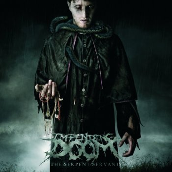 Impending Doom More Than Conquerors