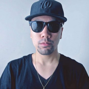 Исполнитель Kato On The Track, альбом Bounce