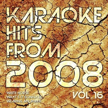 Ameritz Countdown Karaoke You Look Good in My Shirt (In the Style of Keith Urban) [Karaoke Version]