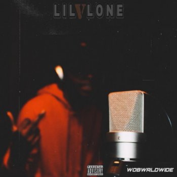 Lil Vlone Intro