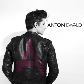 Anton Ewald Can´t Hold Back