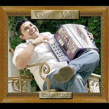 Raul Sanchez Intro Interlude