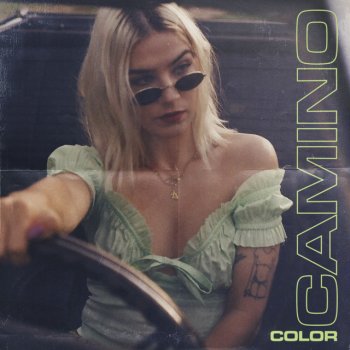 COLOR Quien Es? (Bonus Track)