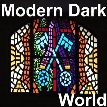 Daniel LeBlanc Didgeridoom