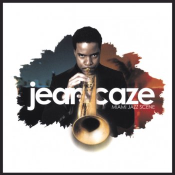 Jean Caze Jive Collective