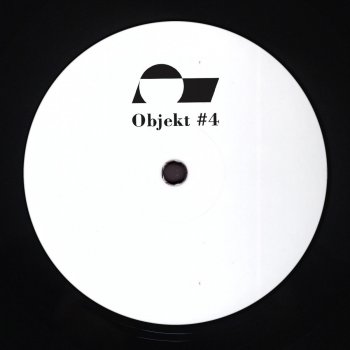 Objekt Needle and Thread