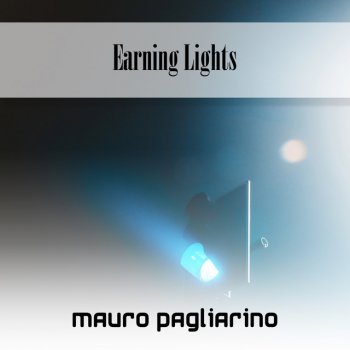 Mauro Pagliarino The String Of The Soul - Edit Cut