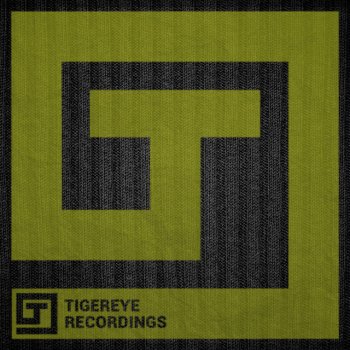 Nickolas Quartez Humanate - Original Mix