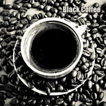 Christian Fischer Black Coffee (Dominic Depont Remix)