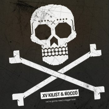 XV Kilist feat. Rocco High Voltage Karaoke