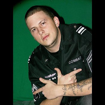 Исполнитель Kevin King, альбом Phone Call