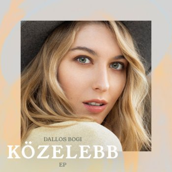 Dallos Bogi Félnék hogyha