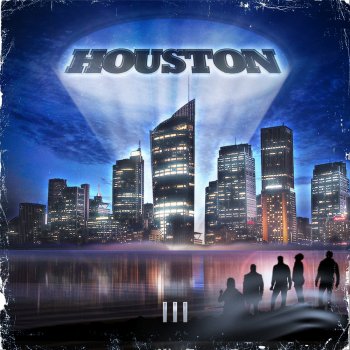 Houston Amazing