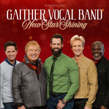 Gaither Vocal Band Tennessee Christmas