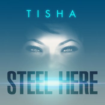 Tisha Campbell Martin Steel Here