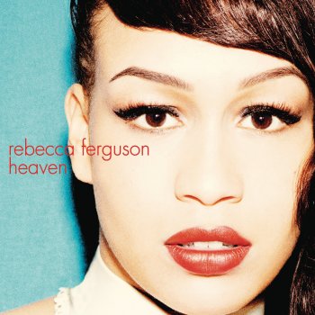 Rebecca Ferguson Diamond to Stone