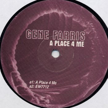Gene Farris Smoke Sessions Pause