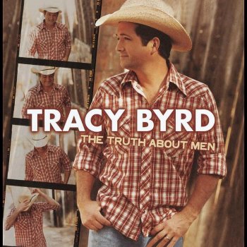 Tracy Byrd Drinkin' Bone