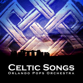 Orlando Pops Orchestra Traditional Irish Suite 1