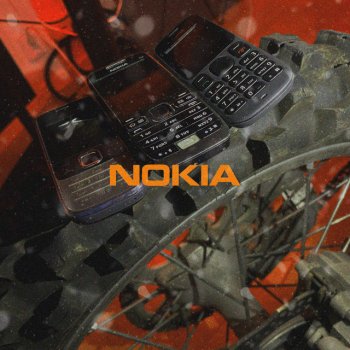 Elai Nokia