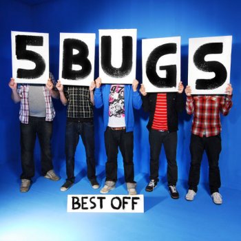 5Bugs Automatic