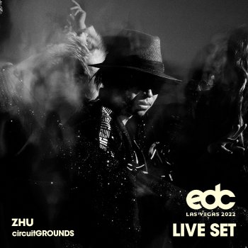 ZHU ONLY (Live)
