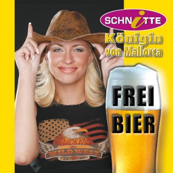 Schnitte Die Partykarawane