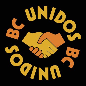 BC Unidos feat. Shungudzo Ouagadougou