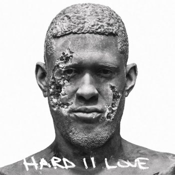 Usher feat. Young Thug No Limit