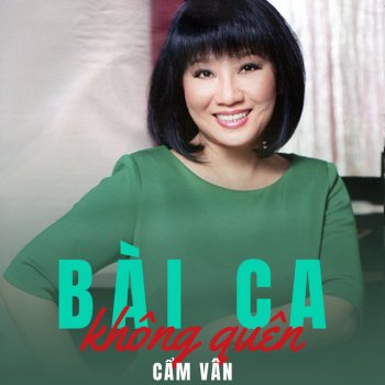 Cam Van Mùa xuân