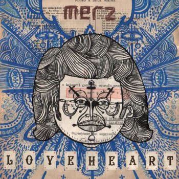 Merz Verily
