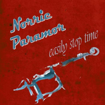 Norrie Paramor Pennywhistle Song