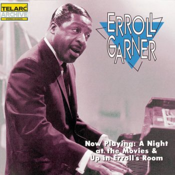Erroll Garner I Got Rhythm