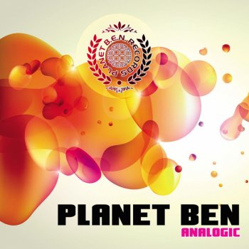Planet BEN vs Didrapest Analogic