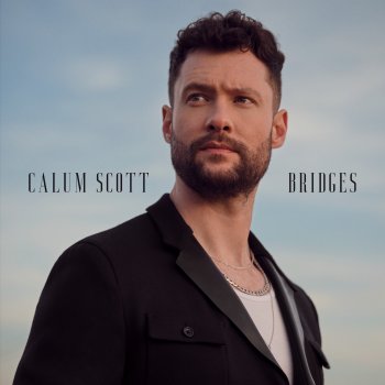 Calum Scott Last Tears