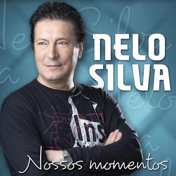 Nelo Silva Tira a Mão Daí