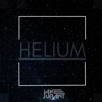 Jake Jurant Helium Flavours