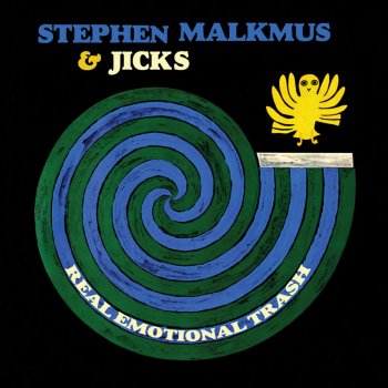 Stephen Malkmus & The Jicks Wicked Wanda