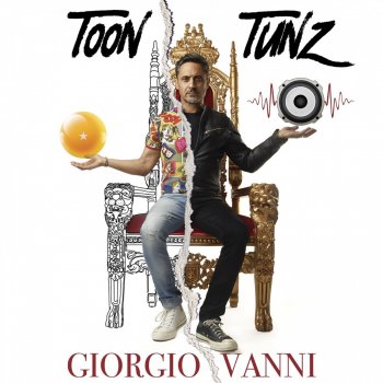 Giorgio Vanni feat. I Figli Di Goku Diabolik - Live