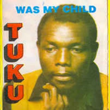 Oliver Mtukudzi Zvichengete