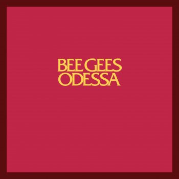 Bee Gees Whisper Whisper, Pt. 2 (Alternate Version)
