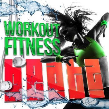 Workout Buddy, Fitness Beats Playlist & Running Music Workout Wiggle