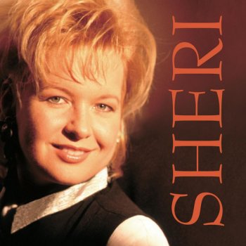 Sheri Easter One More Reason (To Go Home) - Sheri Album Version